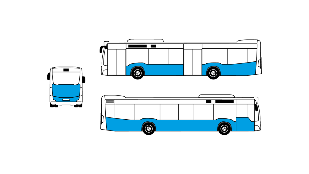 fischle-busmodell-Varianten-solo-rumpf