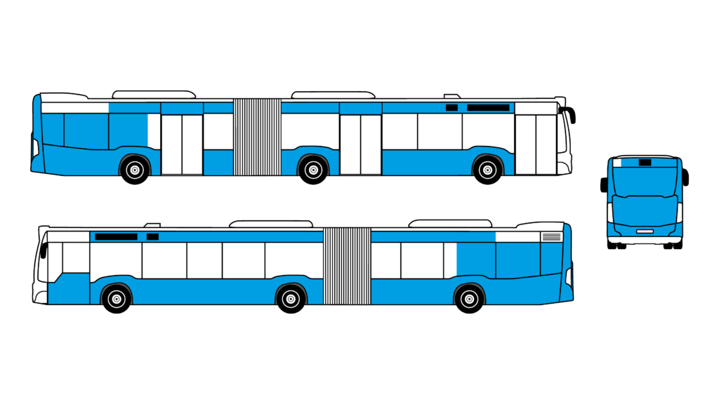fischle-busmodell-Varianten-gelenk-voll-fenster