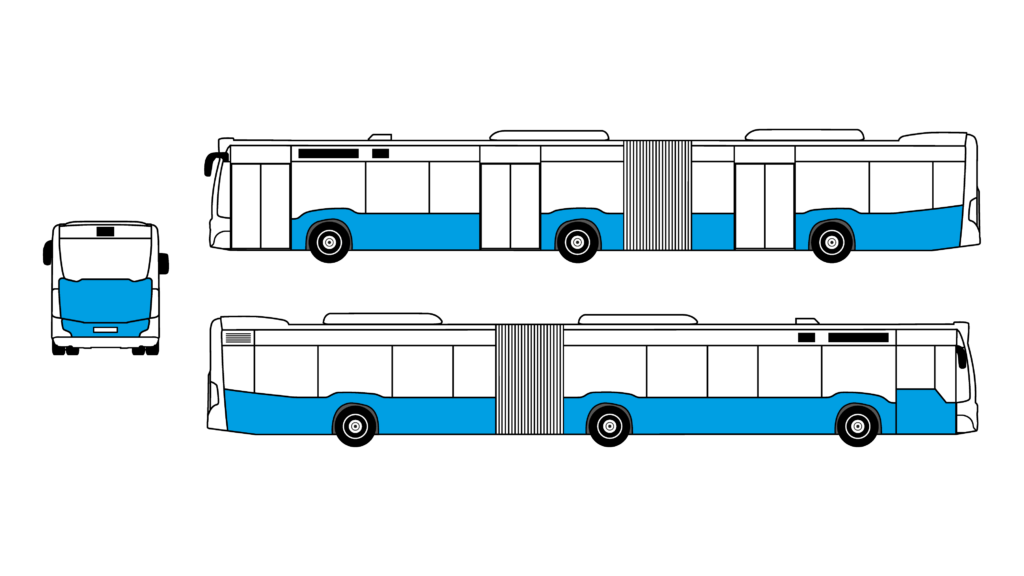 fischle-busmodell-Varianten-gelenk-rumpf
