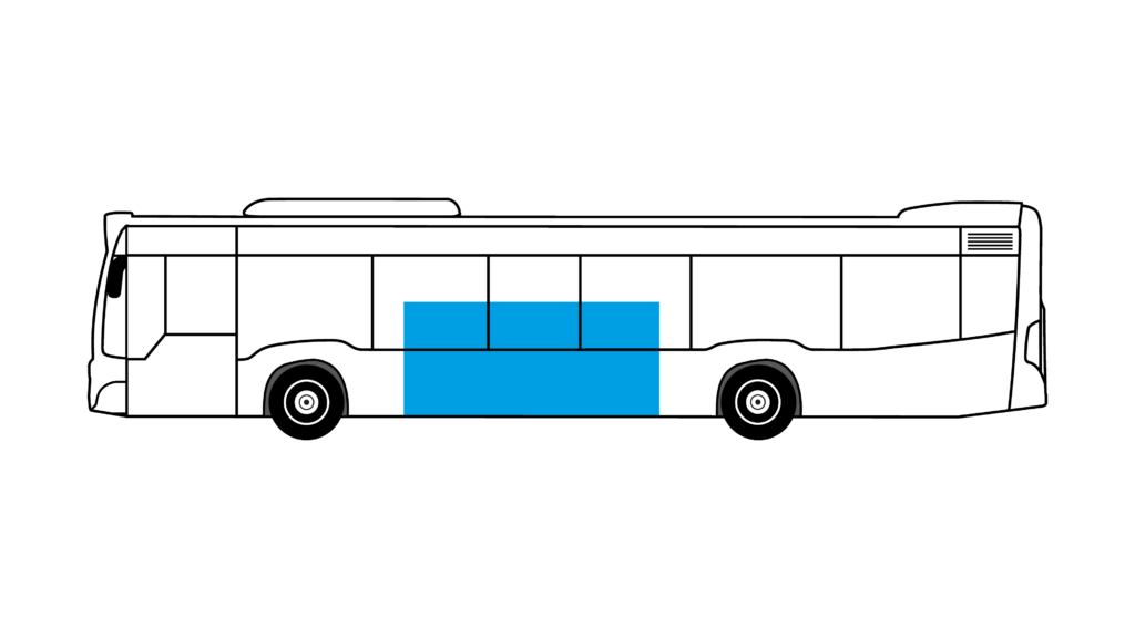 fischle-busmodell-Varianten-xxl-traffic-board